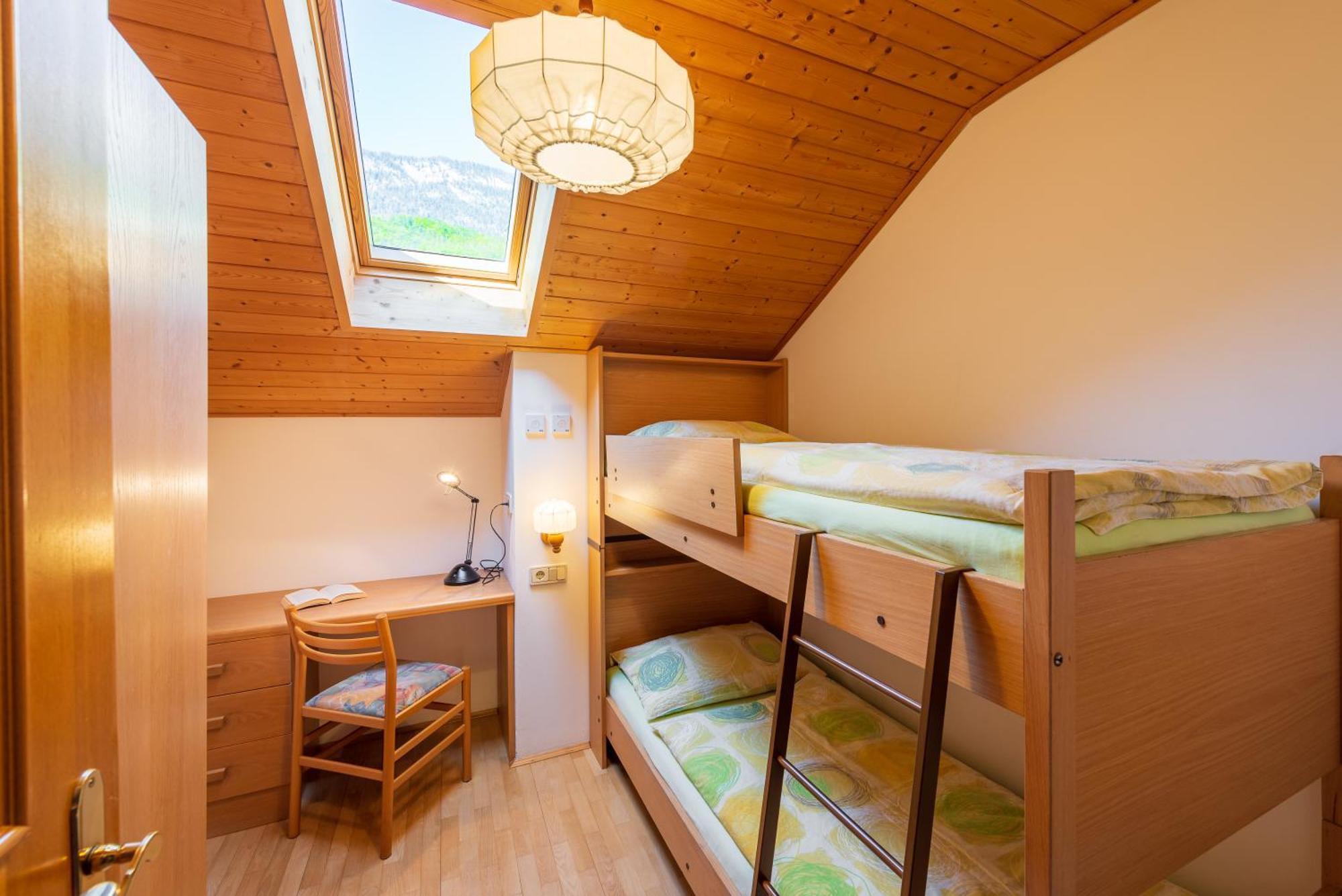Gfillhof Ferienwohnung 3 アッピアーノ・スッラ・ストラーダ・デル・ヴィーノ エクステリア 写真